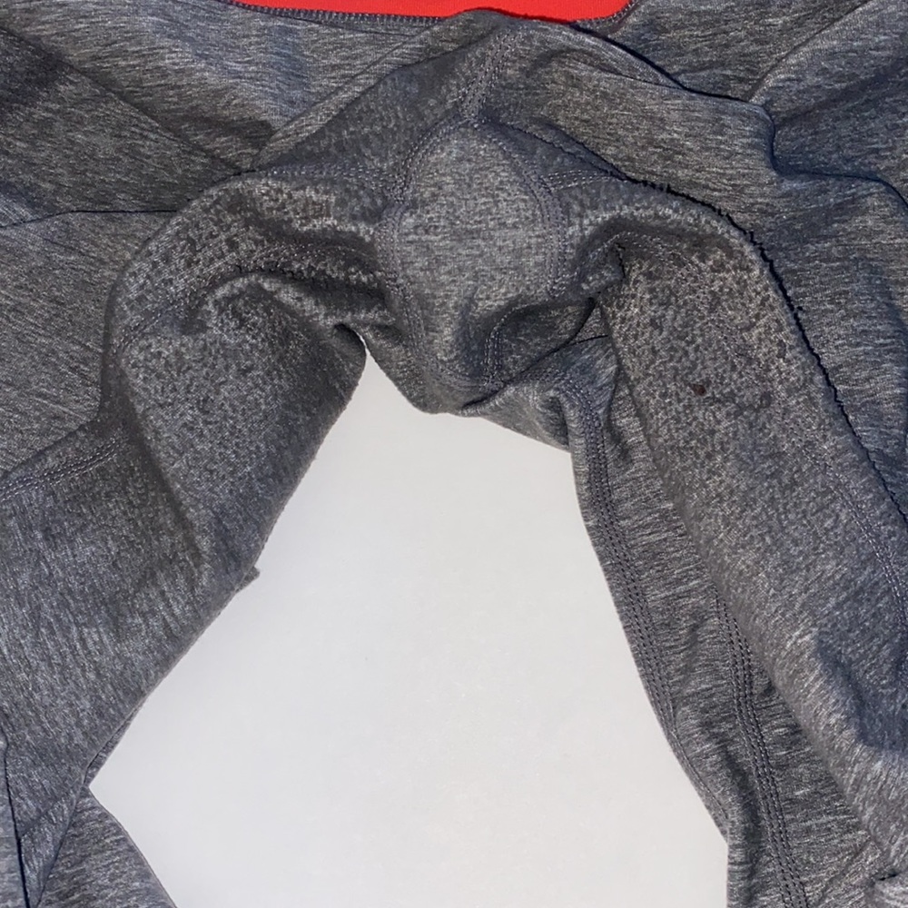 🍋 Lululemon Pant - Picture 6 of 6
